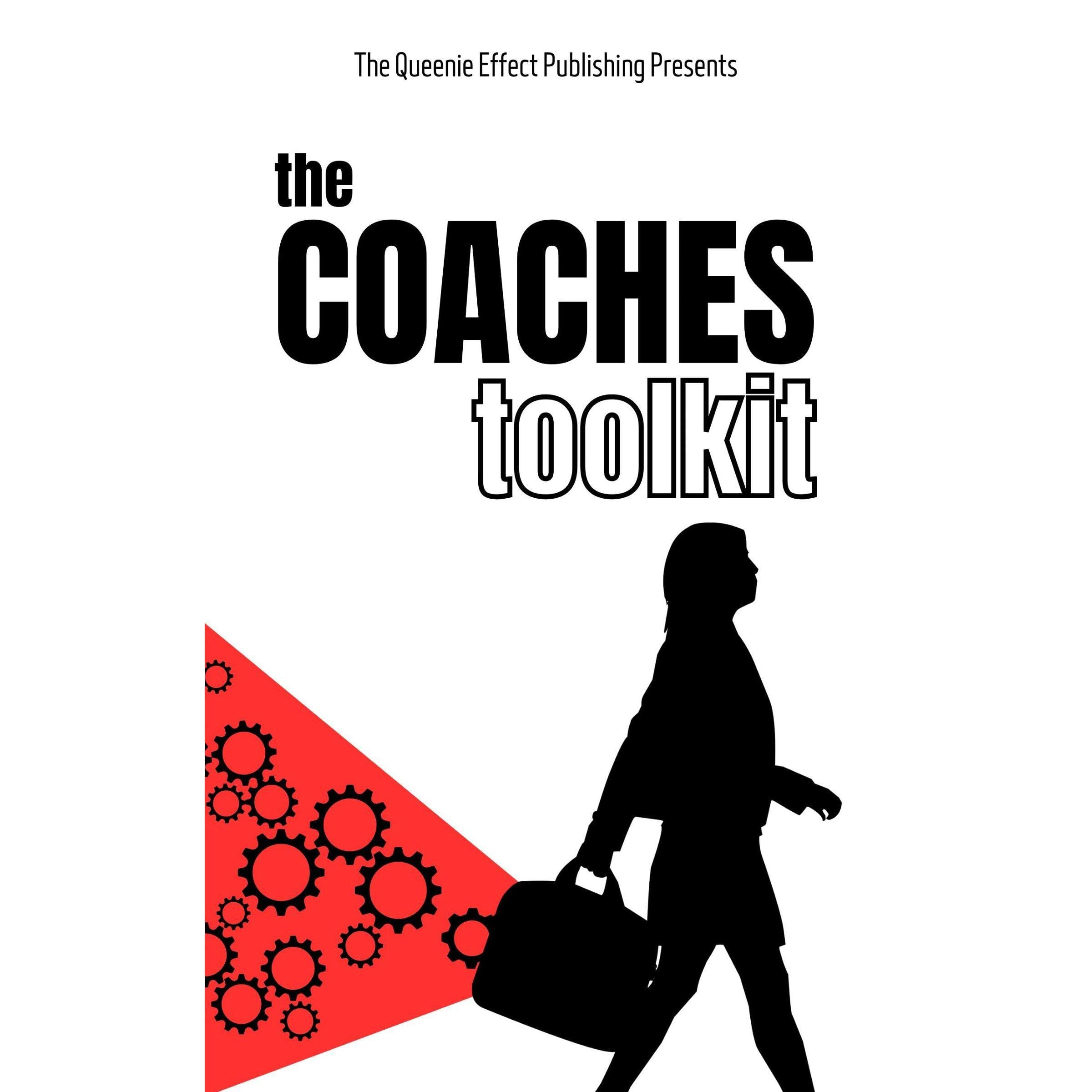 The Coaches Toolkit