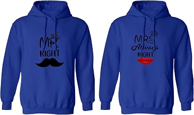 Lo mejor parejas goals - Sudaderas 2022 - Aliexpress
