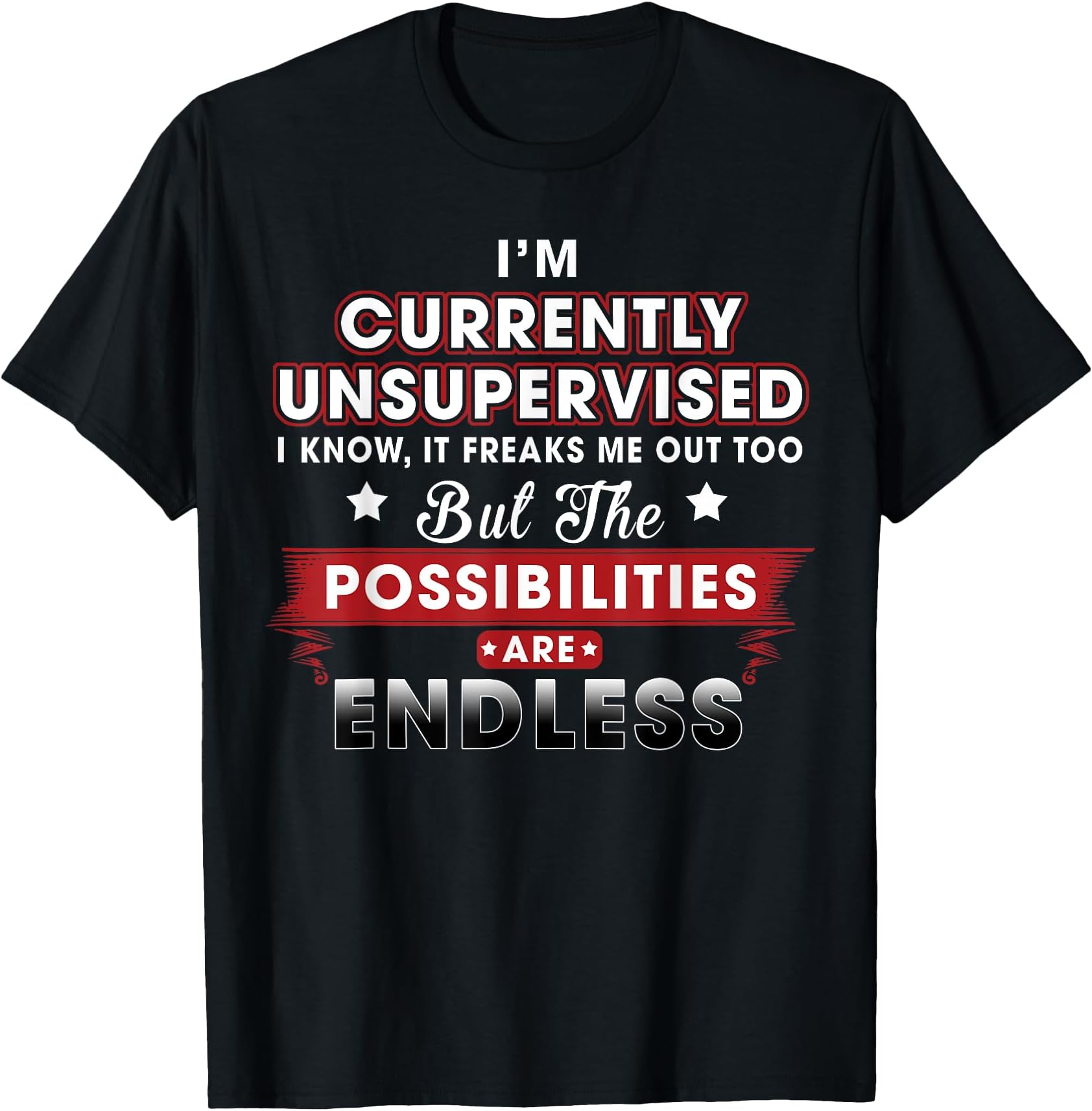 T-Shirt T-Shirt