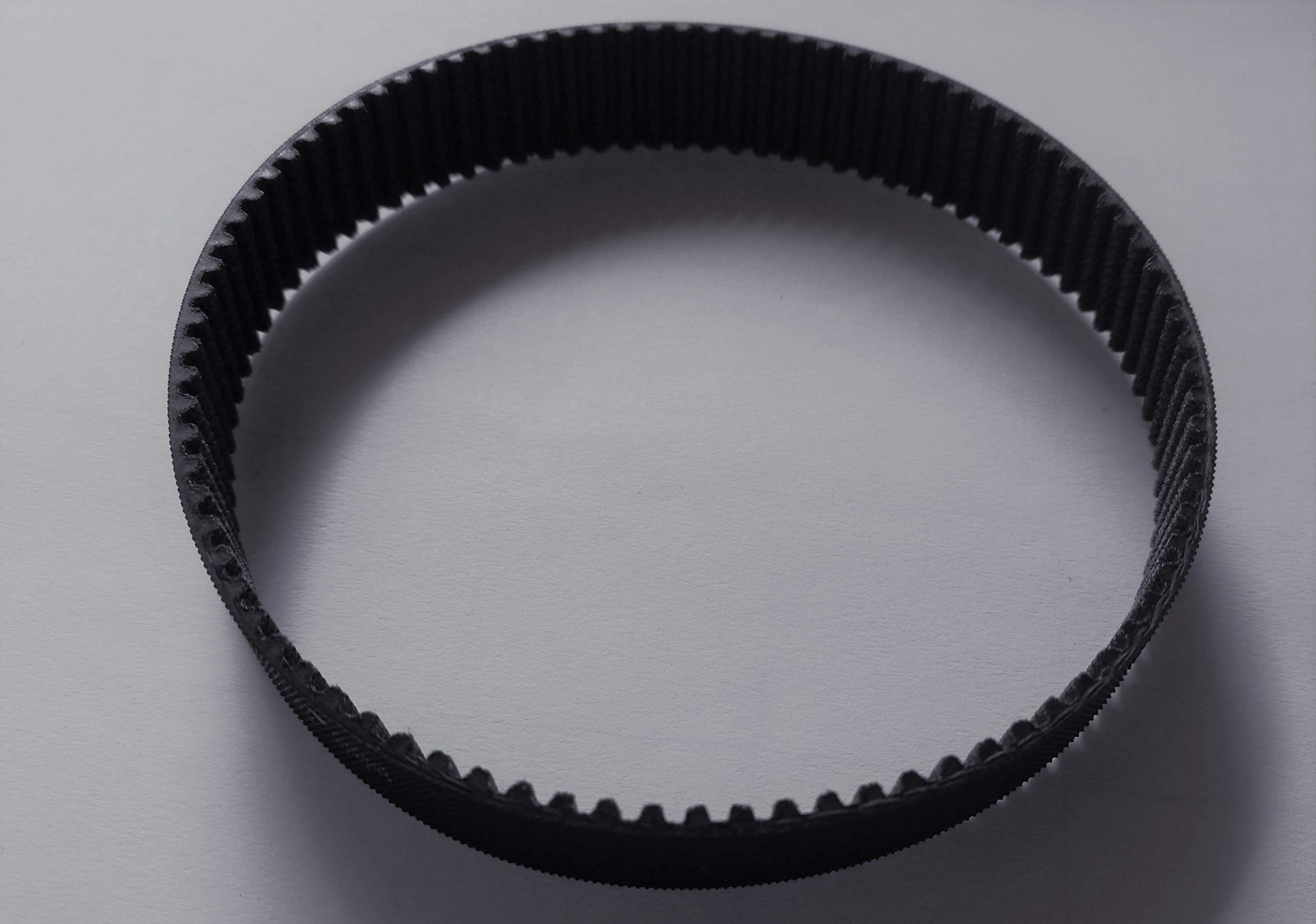 Cinghia dentata Bosch per VW Passat Variant B5 3BG 2.5 03-05 1987949553