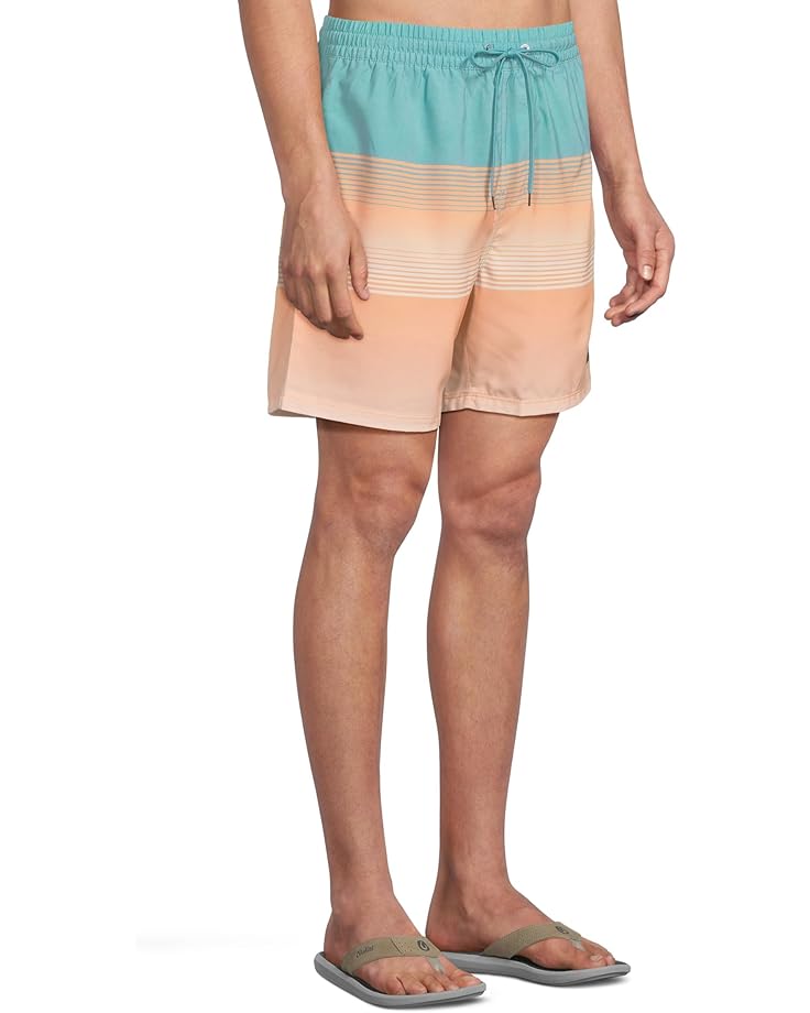 Hurley Cannonball Volley 17 - #2 of 4