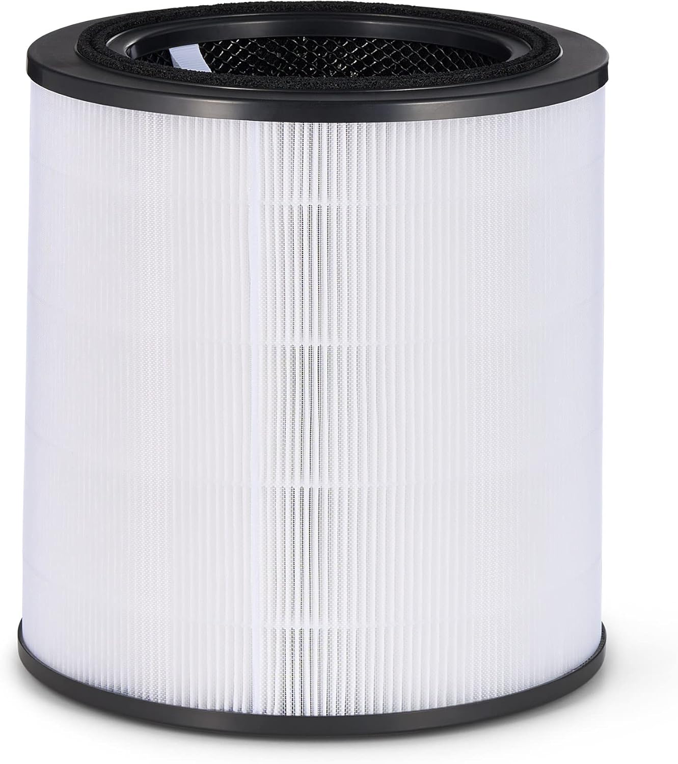 Bosch Filter for Air Purifiers Air 4000 Amazon.co.uk Home & Kitchen