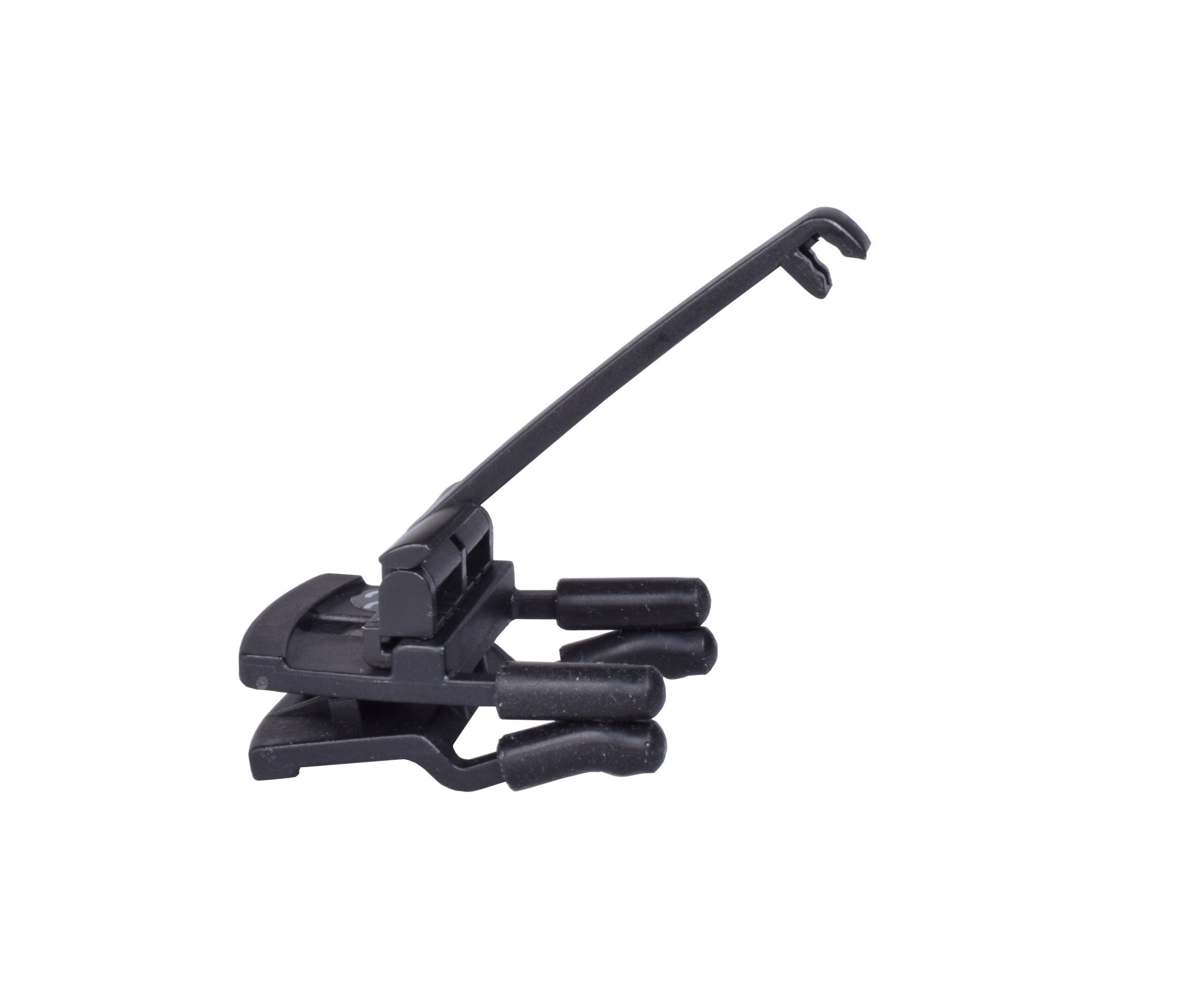 ESCHENBACH メガネ型クリップルーペ ラボクリップ用 クリップ 1646-2  