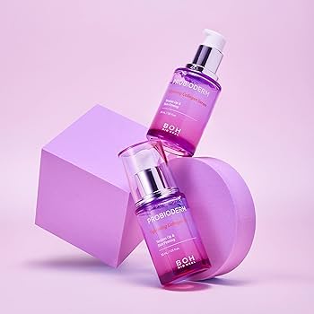 Amazon.co.jp: 【BIOHEAL BOH】プロバイオダームタイトニング