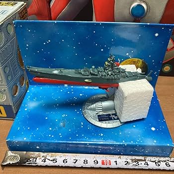 コナミ　めんこスタジアム　松本零士セレクション　ブースターパック　3BOX コナミ めんこスタジアム 松本零士セレクション ブースター