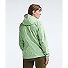 Product Photo 3