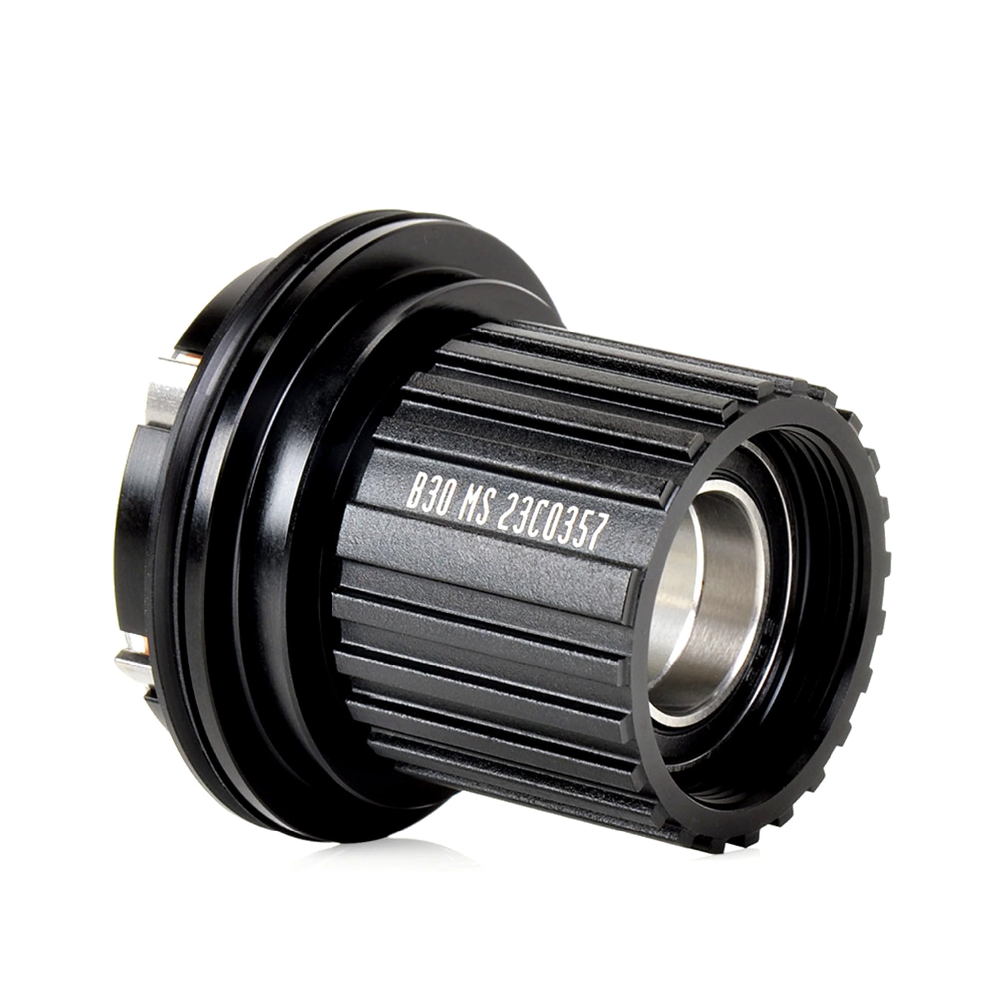 ボード OUTFLOW 19-20P-Phat156cm HARD FLEX Amazon.com : FSA Full Speed Ahead BB8420 Power Drive Bicycle