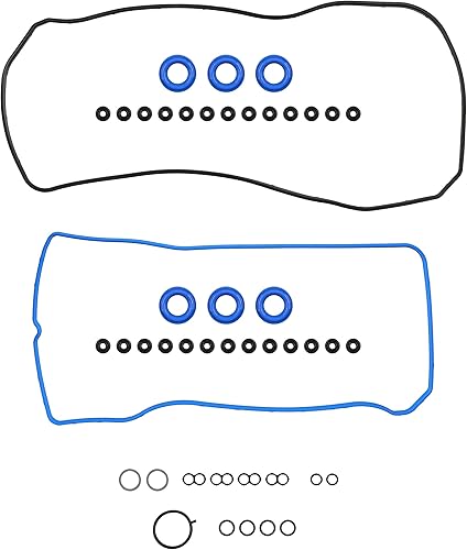 FEL-PRO VS 50826 R Juego de juntas de tapa de válvula