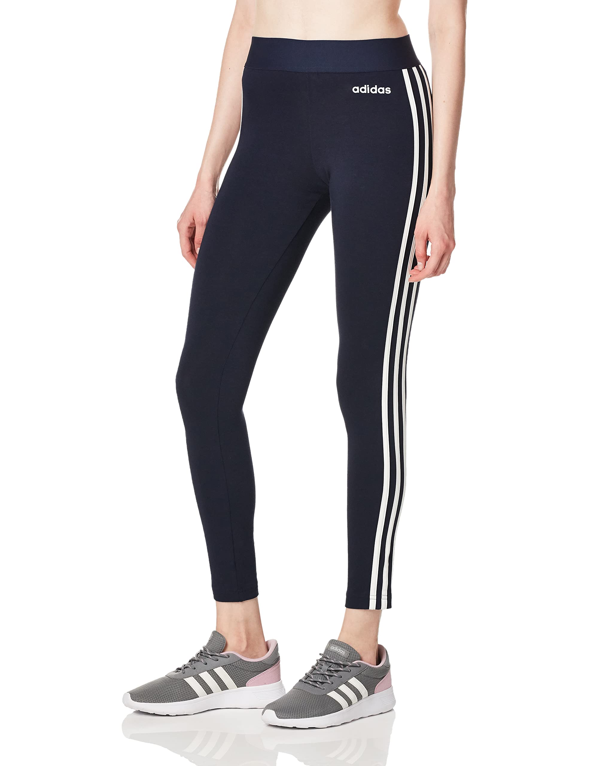 adidas - Leggings Mujer para: Mujer — view 117