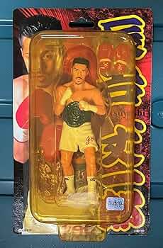 新品未使用/辰吉丈一郎シェイクヘッドフィギュアサイン付き&その他グッズまとめ売り 71pRS2xOs7L._AC_UF350,