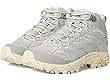 Merrell Moab 3 Mid WP