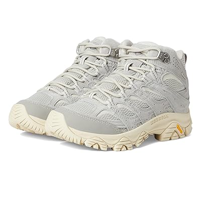 Merrell Moab 3 Mid WP Women