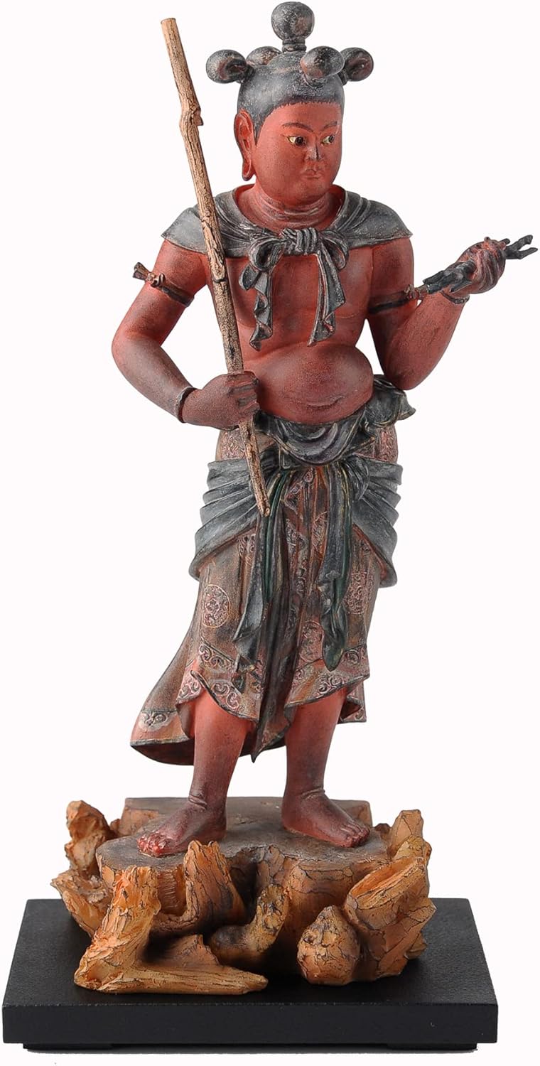 ASCII.jp：デジタルフォトフレーム対決！――代表的な機種で遊んでみた