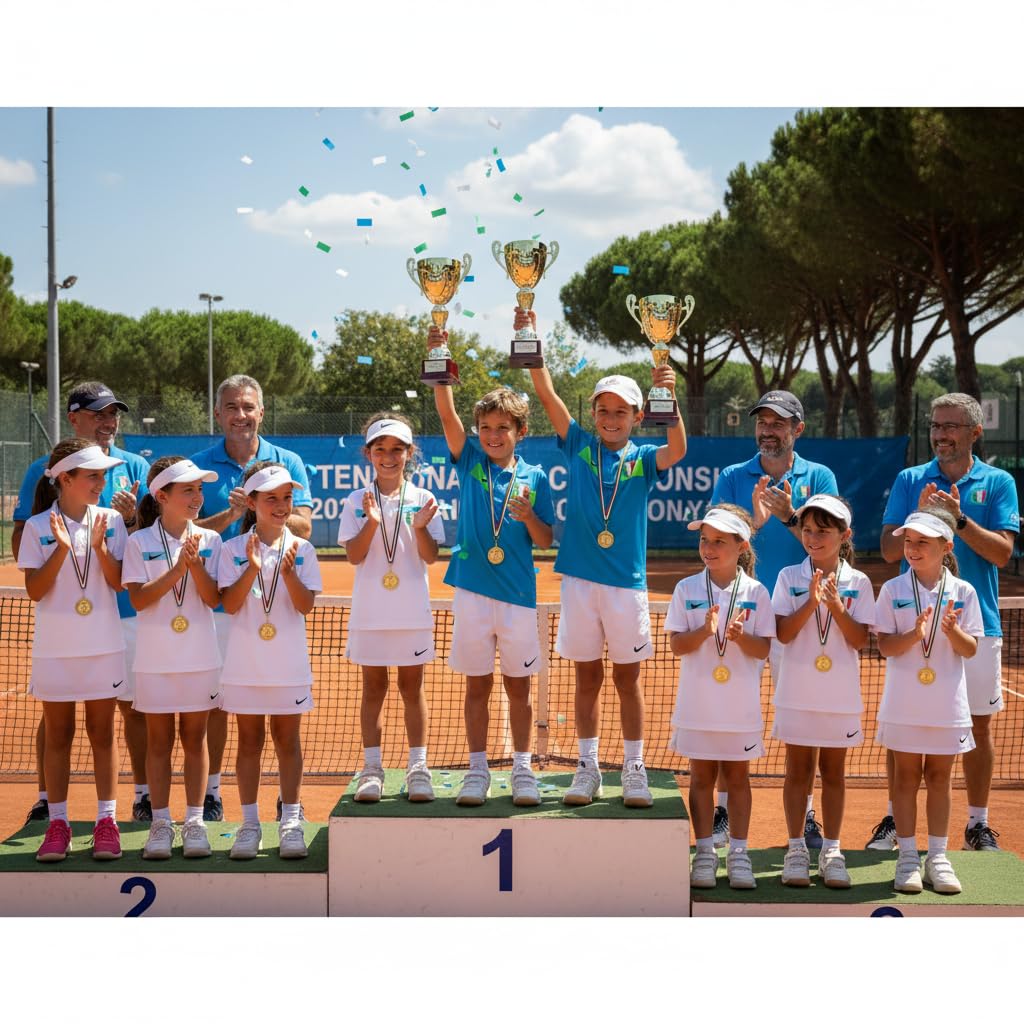 Generico Medaglia Personalizzabile Ø35 mm in Metallo – Medaglia Premio per Eventi Sportivi, Gare, Tornei, Compleanni e Cerimonie – Medaglia Ricordo Personalizzata
