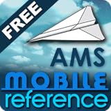 ✔ Articles can be added to a list of favorites.