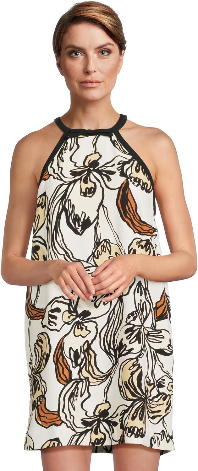Lilly Pulitzer womens Kallie Sleeveless Romper