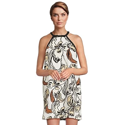 Lilly Pulitzer Kallie Sleeveless Romper Women