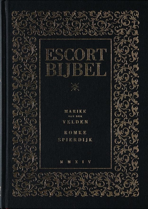Escort bijbel evitez les erreurs de planification et securisez vos echanges