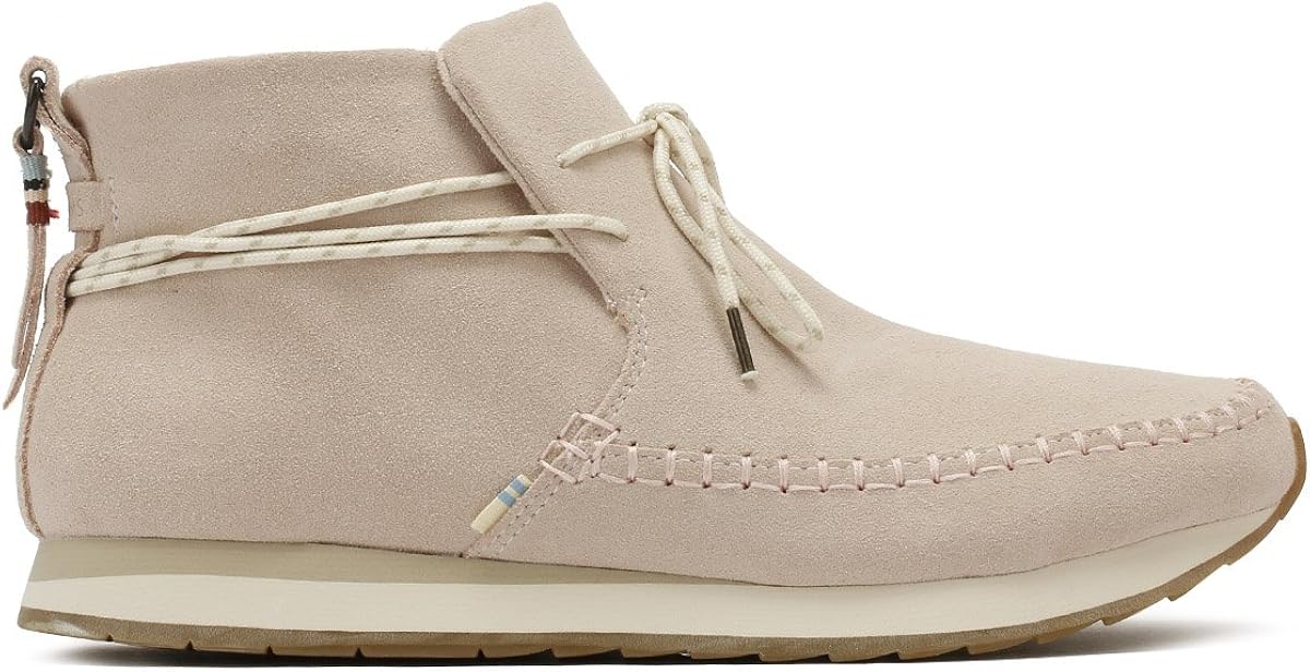  | TOMS Rio Water-Resistant Sneaker | Fashion Sneakers