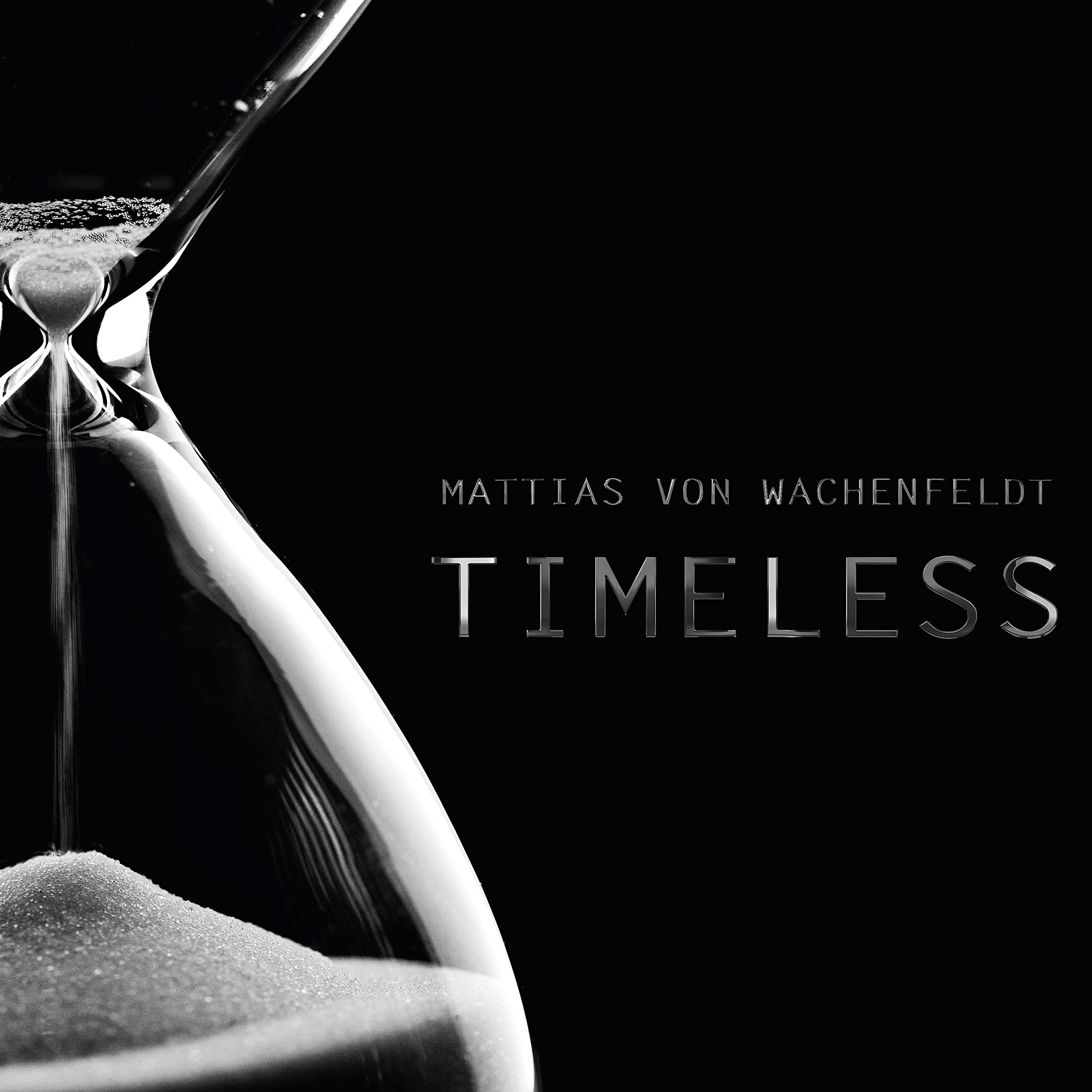 Mattias von Wachenfeldt