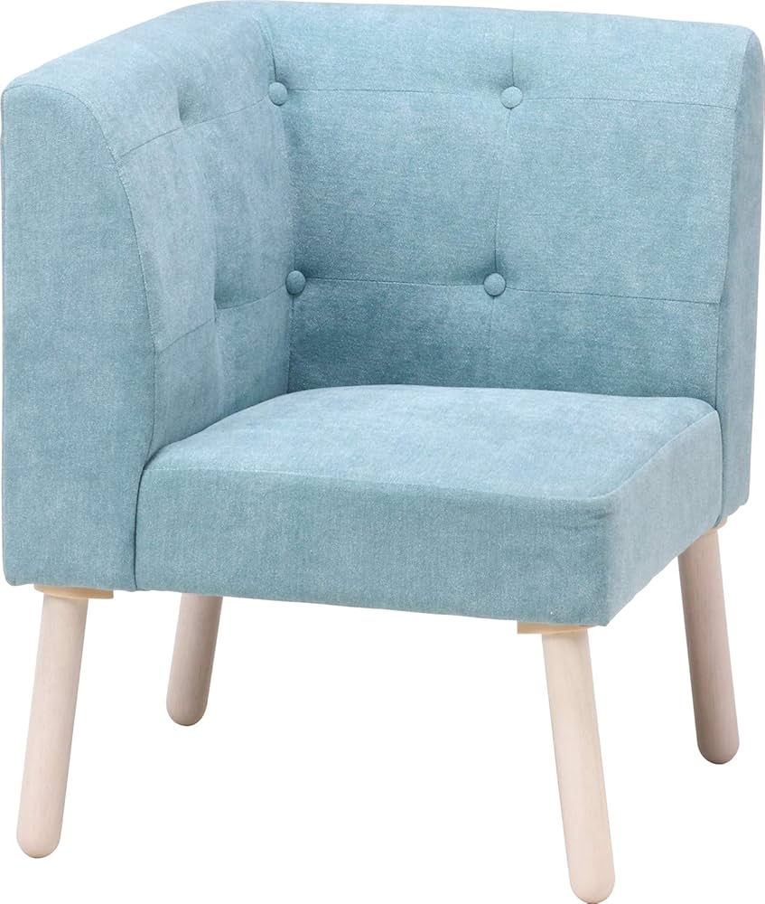 不二貿易　ダイニングソファ　コーナーソファ Amazon.co.jp: 不二貿易 ダイニングソファ コーナー 座面高43.5