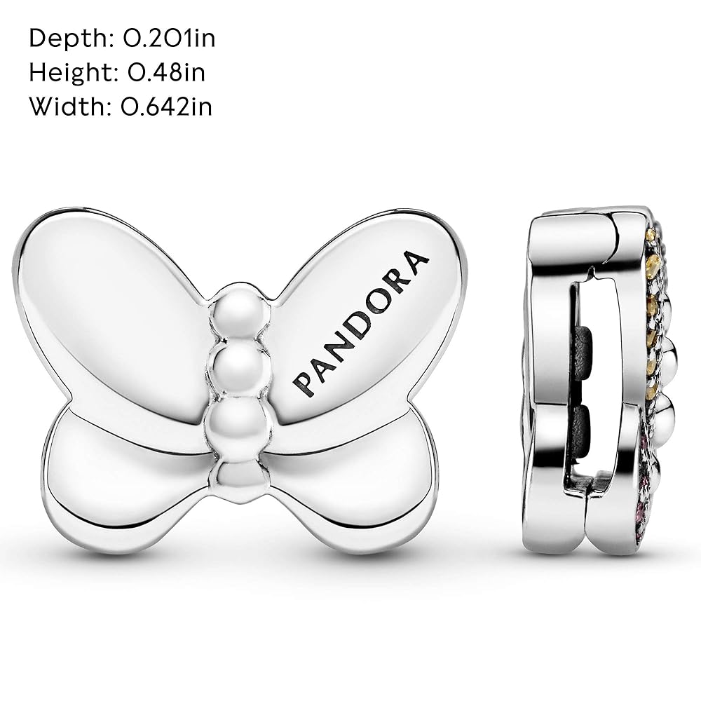 BUTTERFLY - JUS Justice Butterfly Projection Lamp, This Justice butterfly