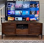 Review Image by Aunt Jannie Aunt Jannie