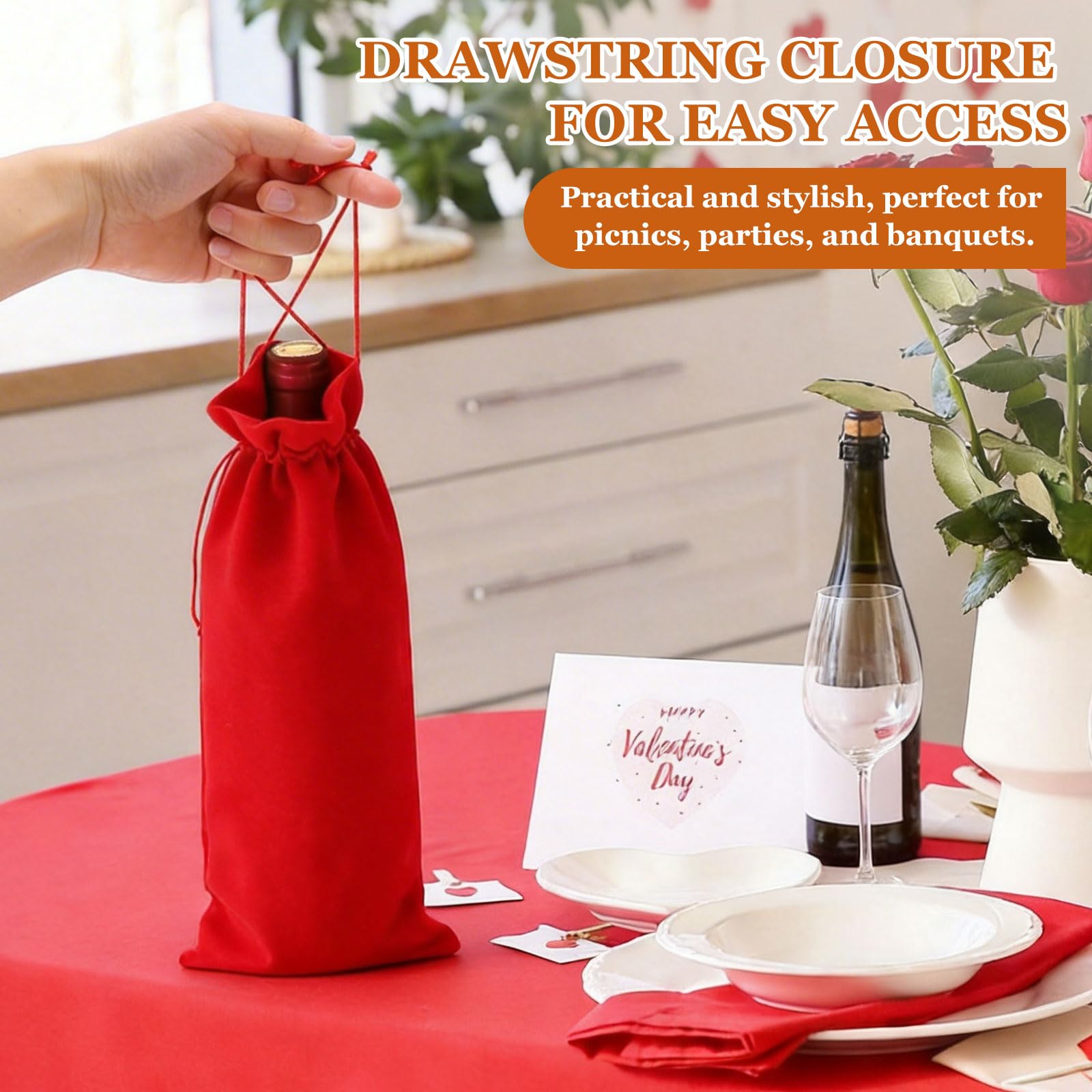 View 3