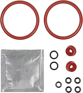 SW-K Kit d'entretien pour valve de drainage