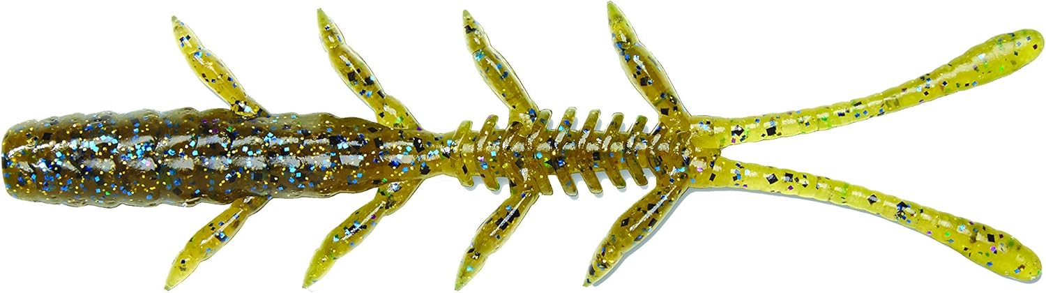 hazama 艷めく鼓動のヘアゴム2個セット 2ndライン は | ざ | ま