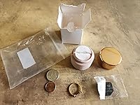 Review Image by C. Heisten