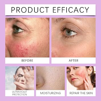 Sun Cream Spf 100 - Spf 100 Sunscreen - Uvb/Uva High Protection Spf 100 Face Moisturiser - Factor 100 Sun Screen Prevent Sunburn&Taning -Waterproof Moisturiser Soothing Skin 80g