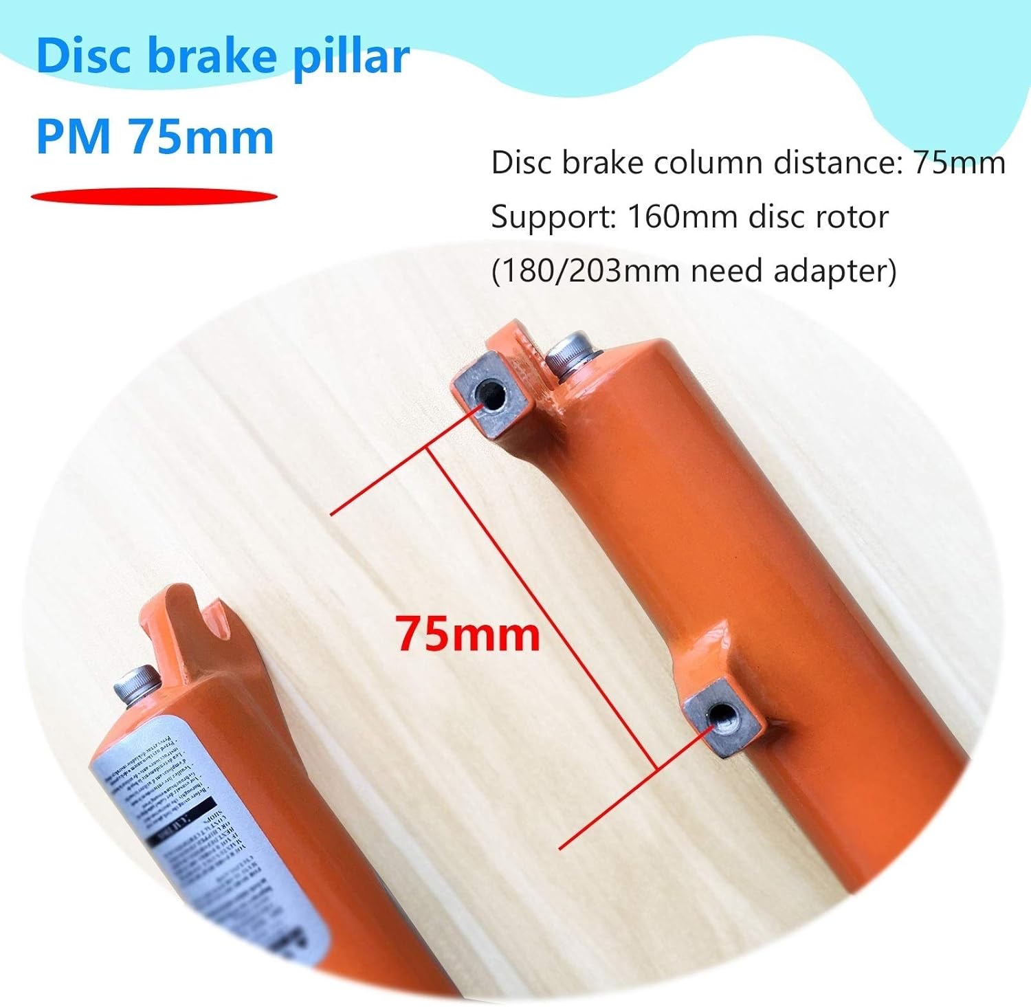 オーレル ハーシュハイザー ボブルヘッド バブルヘッド オーレルハーシ