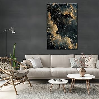 Giantex Cat Litter Box Enclosure - Cat Washroom Hidden Furniture With Large Drawer, Double Doors, Side Entry, Wooden Cat House Side Table With Storage, Enclosed Litter Box Cabinet (White