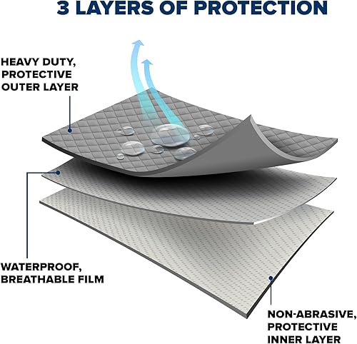 Miniatura 7 de -, gris