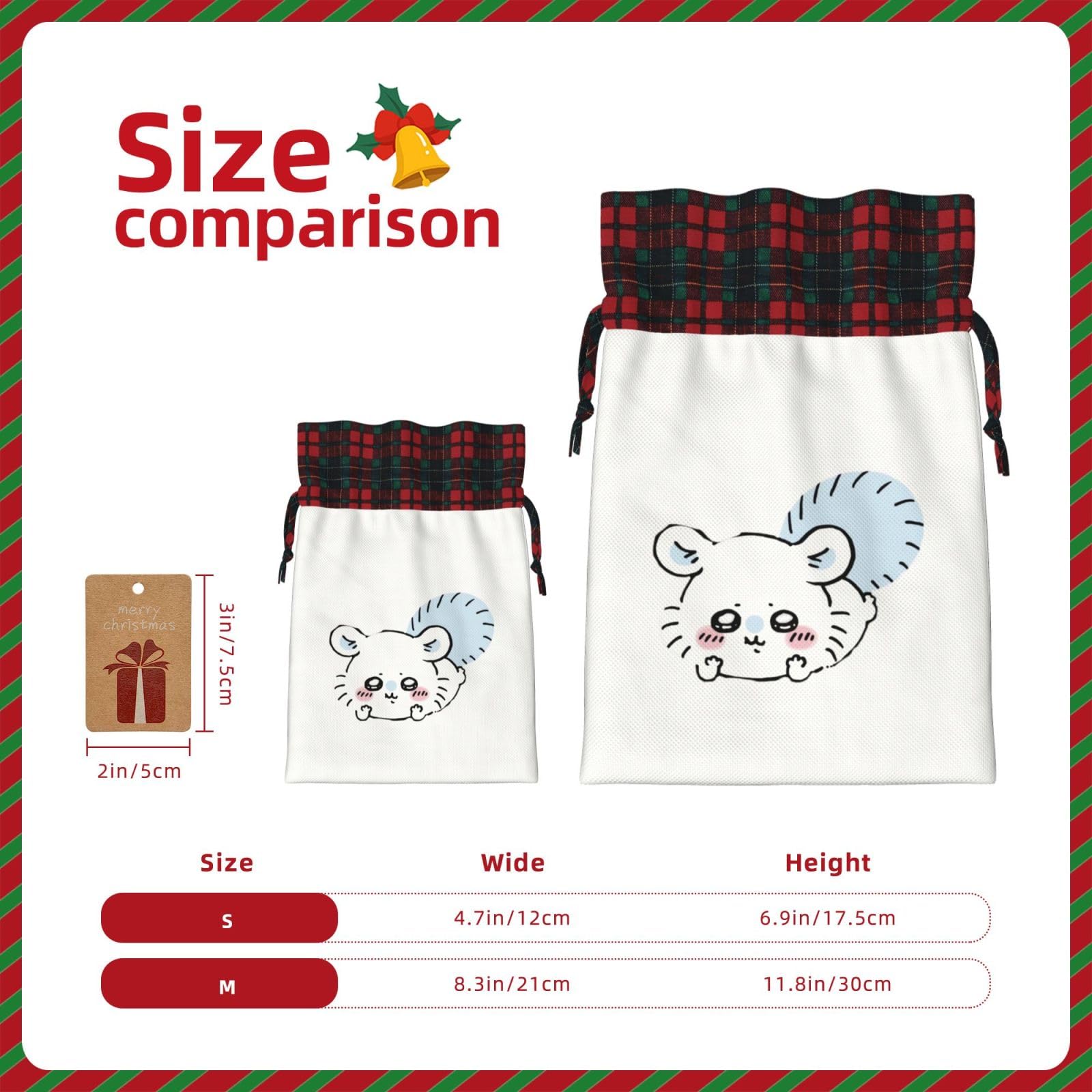 モモンガ まとめ売り 圧縮して発送します。 モモンガ まとめ売り モモンガ まとめ売り 圧縮して発送します