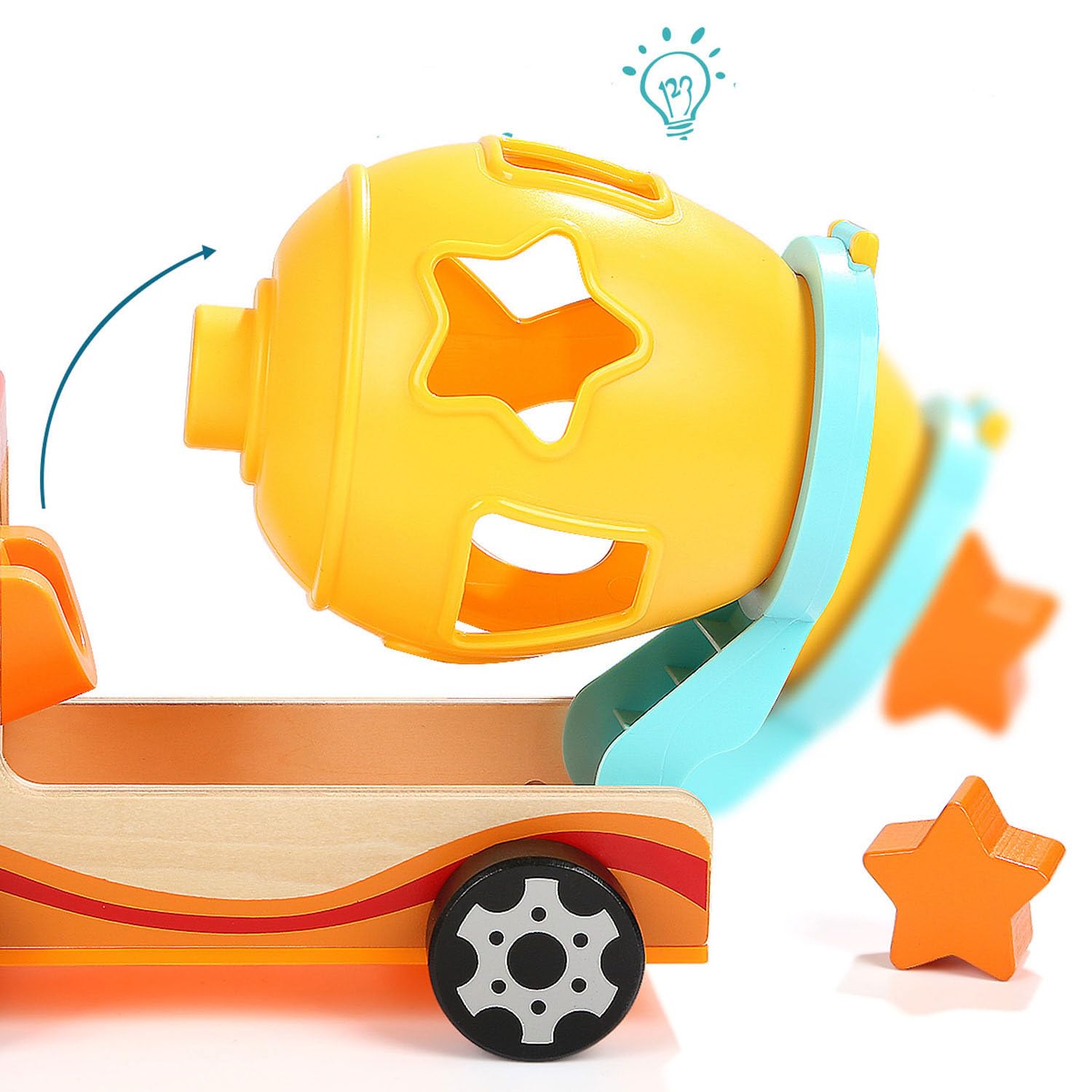 Keller カメのプルトイ Keller カメのプルトイ Keller カメのプルトイ おもちゃ