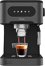Cecotec Power Espresso 20
