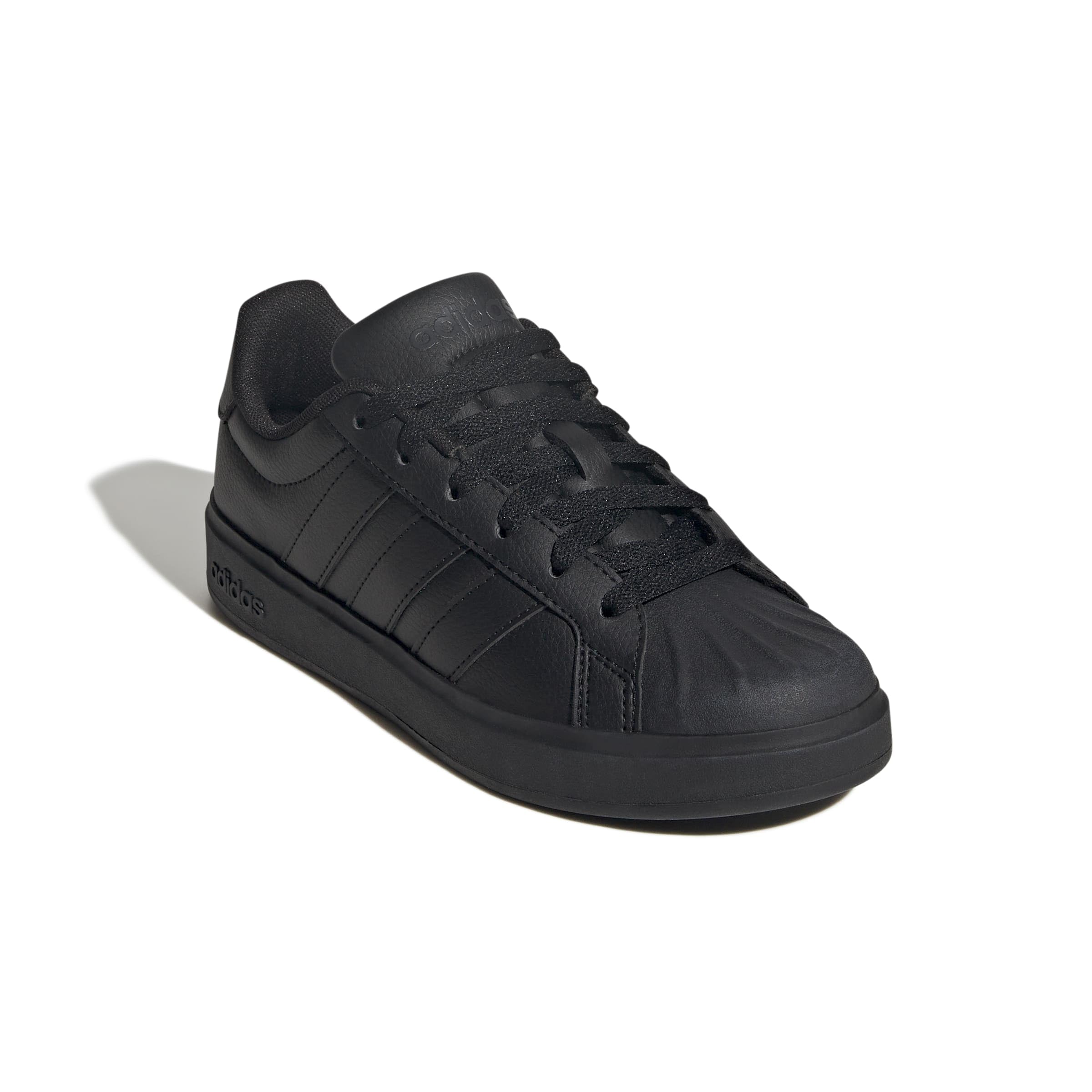 adidas Kids' Chaussure Streettalk