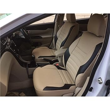 maruti omni extra seat