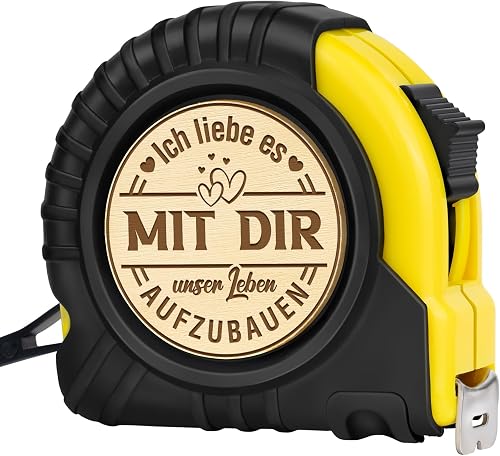 Jahrestag Geschenk für Ihn