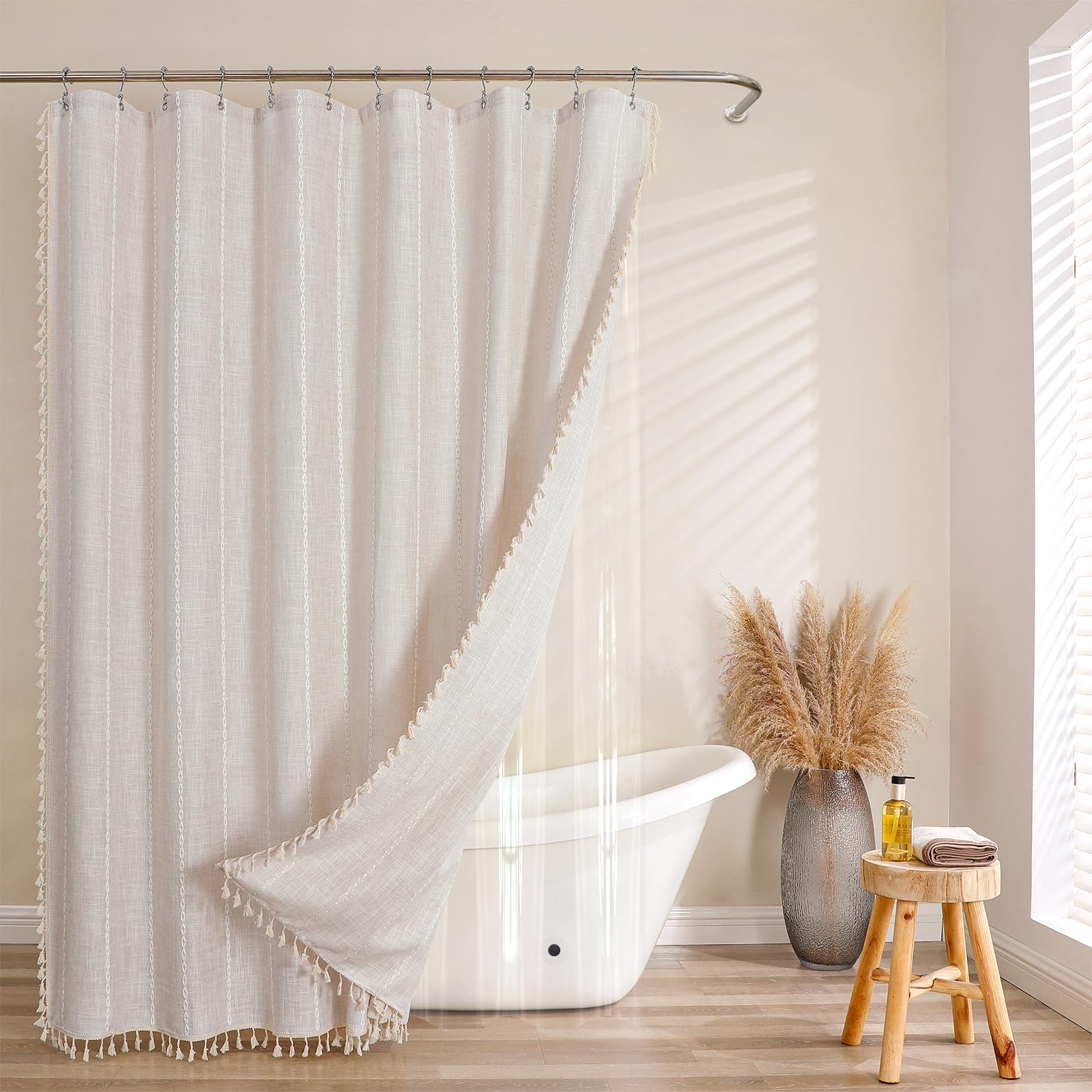 GRAPEFRUIT PBT KEYCAPS Set (Pink & Yellow) 143 Premium Key Caps Mech Keyboards