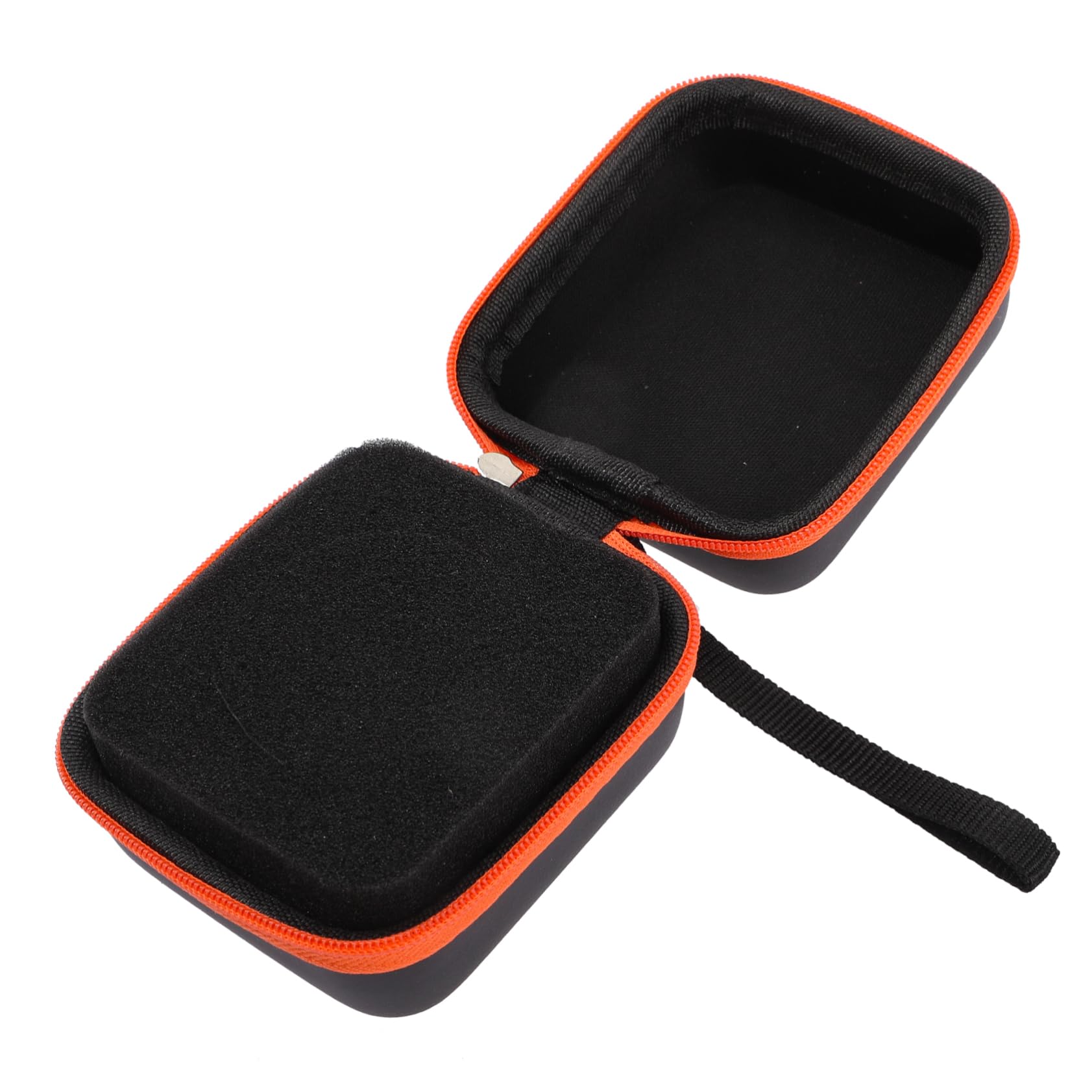 Didiseaon 3pezzi Borsa da Gioco per Yo-Yo Materiale Resistente con Dettagli di qualità Portatile e Facile da Usare