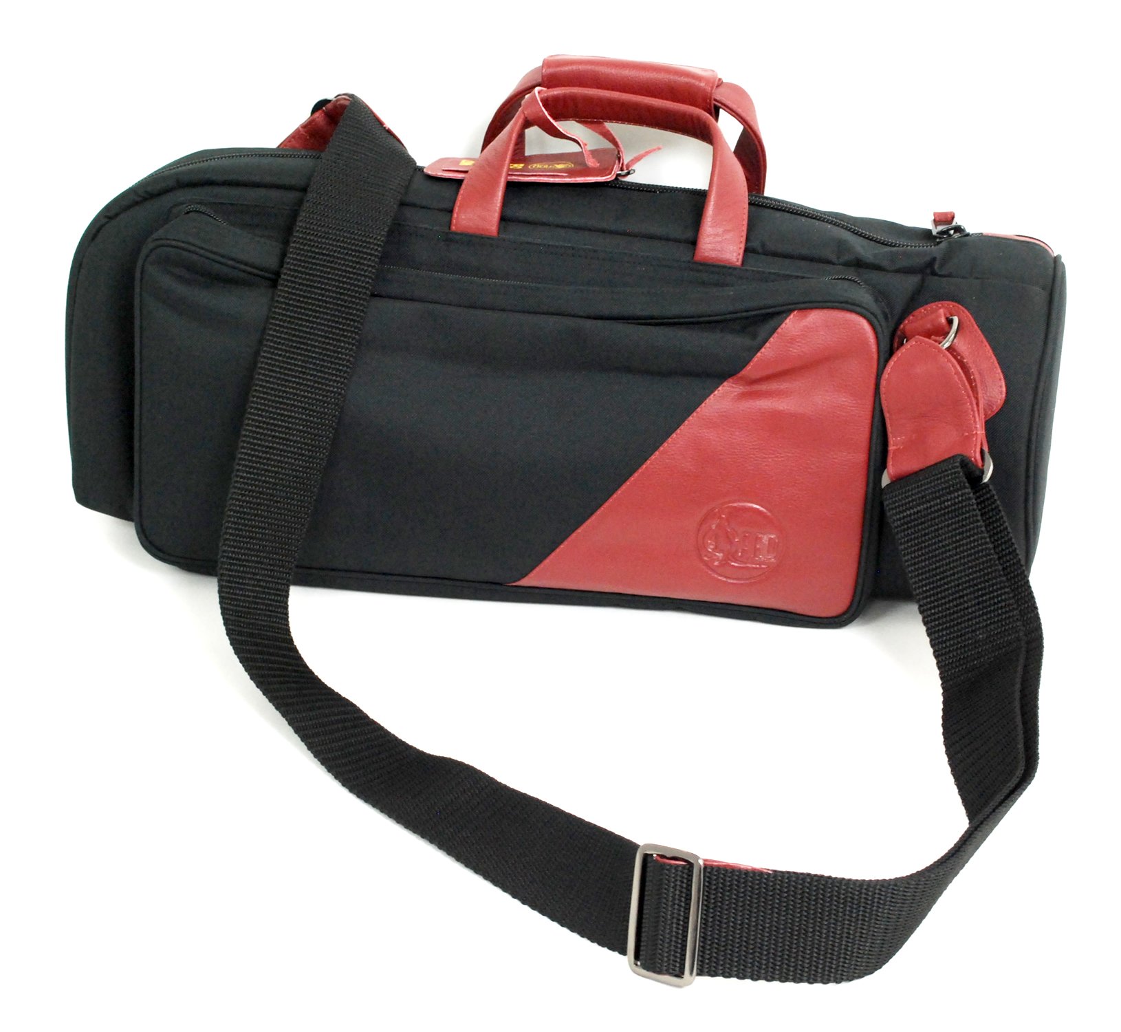 Amazon | GARD BAGS ガードバッグス トランペット用 ソフトケース