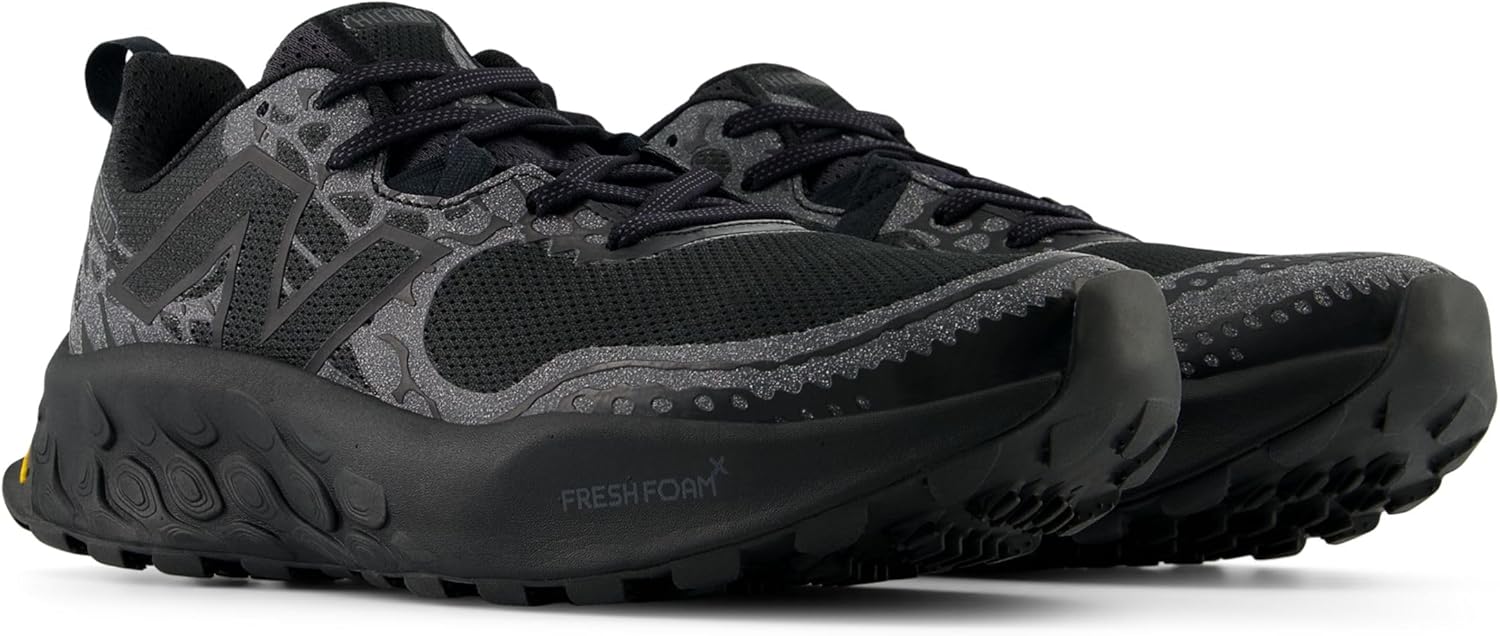 New Balance Fresh Foam X Hierro v8 Gore-Tex® - Image 3