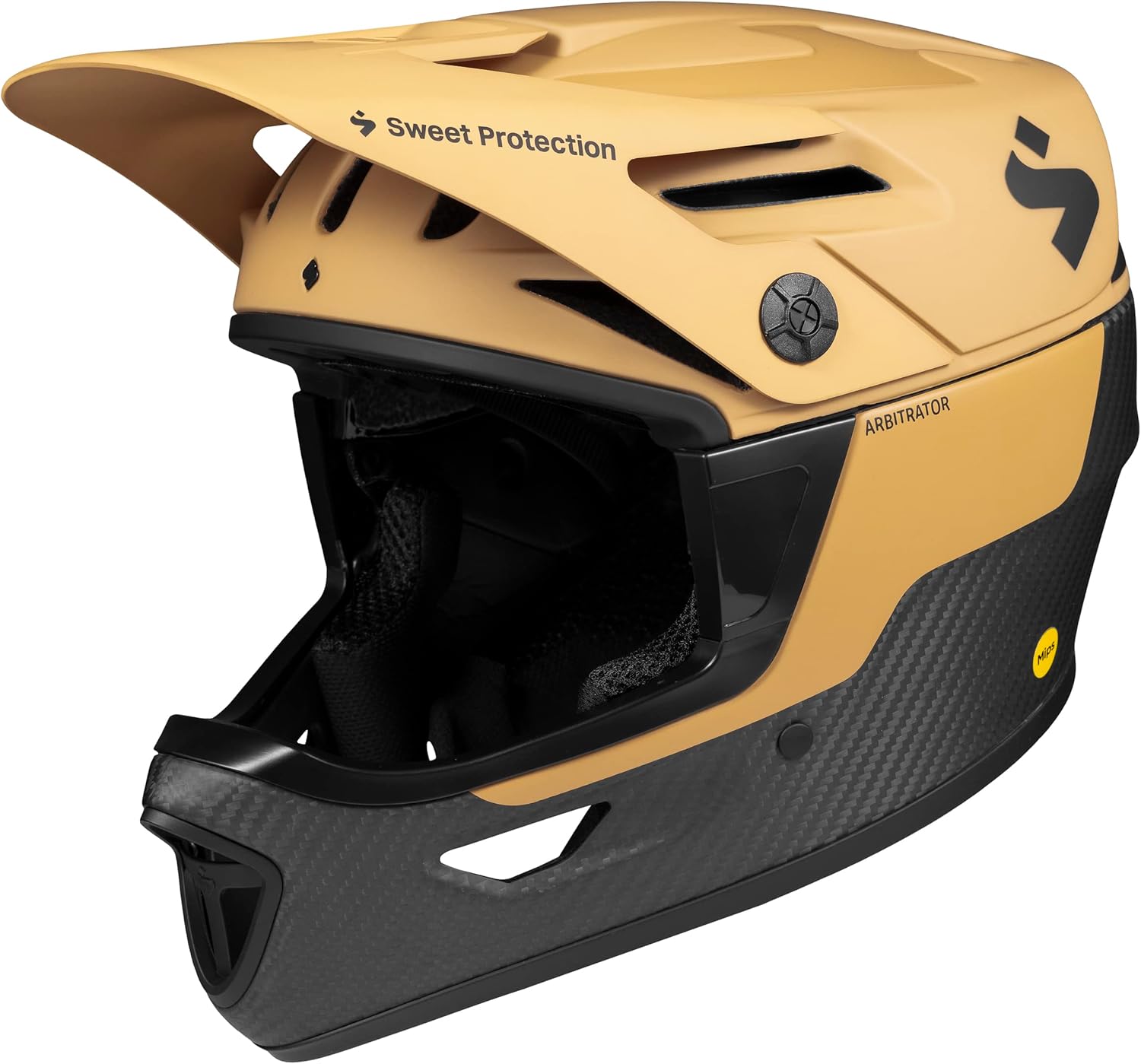 Arbitrator MIPS Helmet