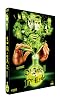 Dr. Jekyll and Mr. Hyde Collection  Dr. Jekyll and Mr. Hyde  Daughter of Dr. Jekyll  El Monstruo Resucitado  [ NON-USA FORMAT, PAL, Reg.0 Import - France ]