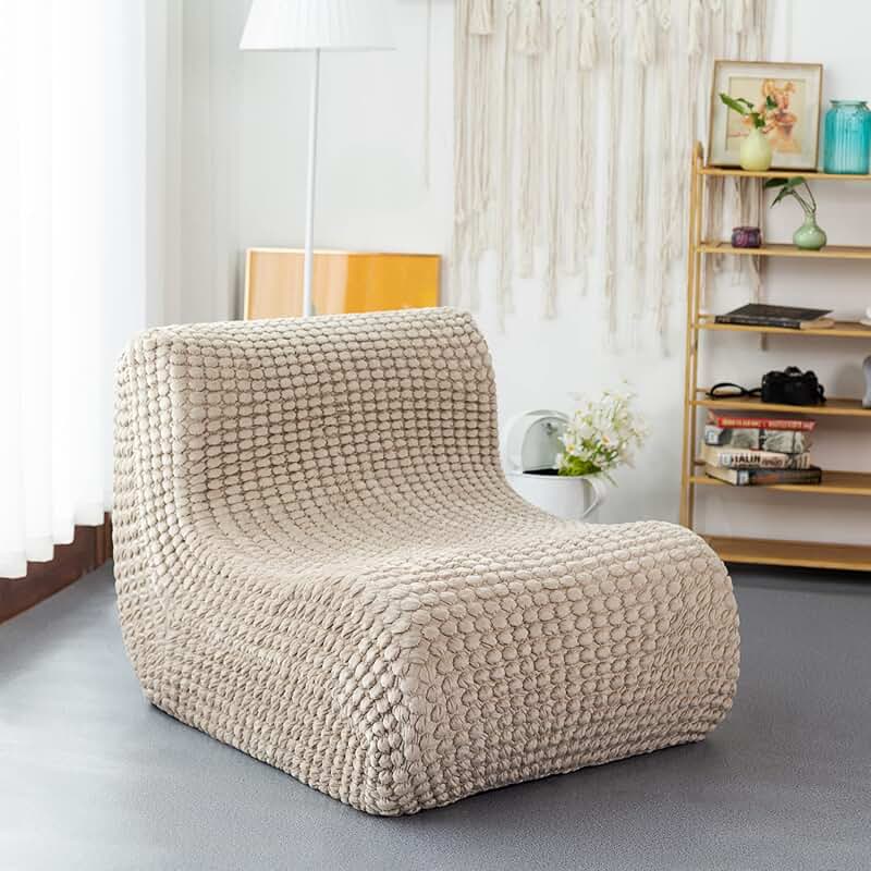 Amazon.ca Sofa