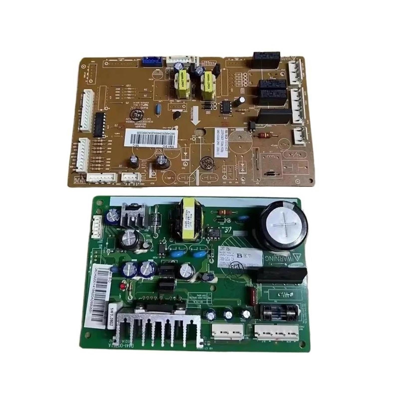 Scheda PCB Principale Inverter Compatibile Con Il Frigorifero Samsung