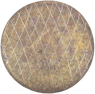 Unlimited Xiang Jia Gongs - 18